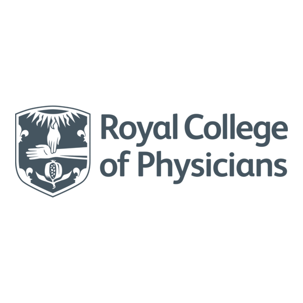 Royal College of Physicians